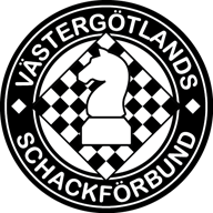 Västergötlands Schackförbund